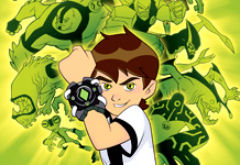 ben10